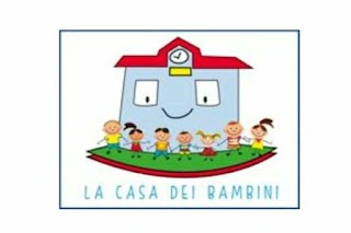 La casa dei bambini