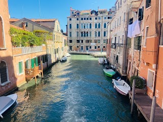 Locanda Ca Foscari