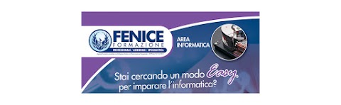 Fenice Formazione