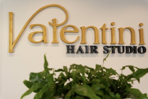 Valentini Hair Studio