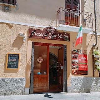 Pizzeria Ristorante Italia