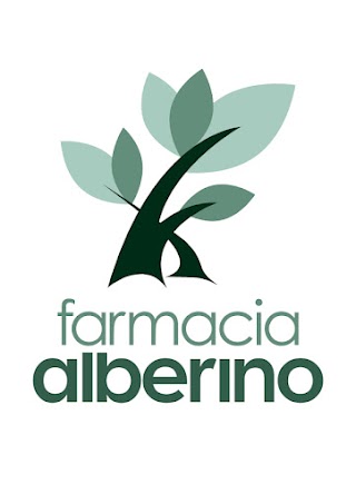 Farmacia Alberino