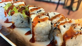 Sushi Dao