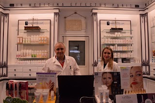 Farmacia Lapi