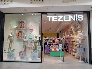 Tezenis