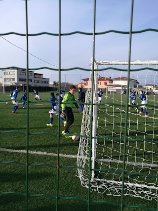 Centro Sportivo la Palagina Pieve a Nievole