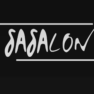 Sasalon Roma