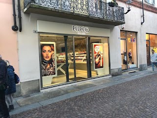 Kiko Milano