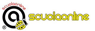 ScuolaOnline