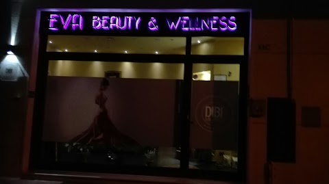 Eva Beauty Wellness