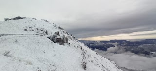 Rifugio Nasego