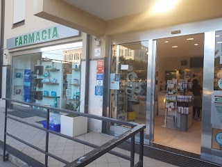 Farmacia Costa