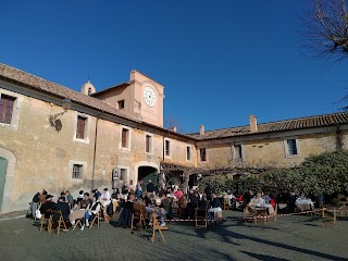 Ristorante Claudio