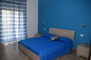 Ferrera Suite & Rooms - Affitti brevi/Locazione turistica