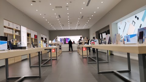 Xiaomi Store Etnapolis | Catania