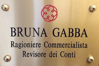 Gabba Rag. Bruna Commercialista-Revisore dei Conti