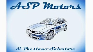 ASP Motors di Prestano Salvatore