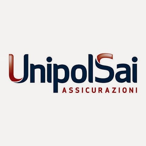 Andrea Pirracchio - UnipolSai Assicurazioni -