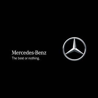 Mercedes-Benz Service | Venus