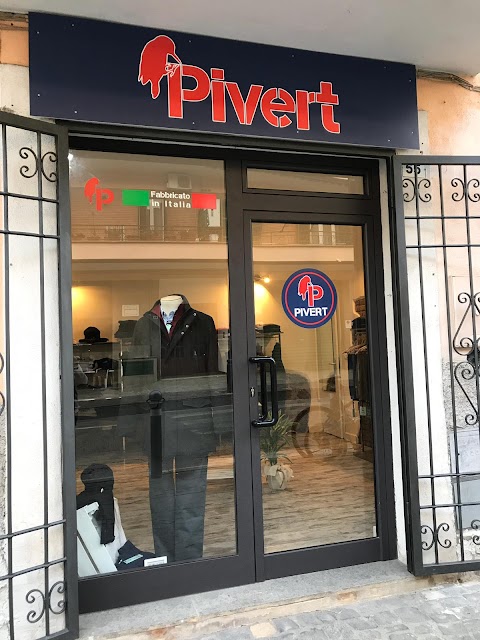 Pivert Store Trevignano