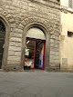 Foto di Alimentari Bangladesh - Via dei Montanini 93, Siena (SI), Italia