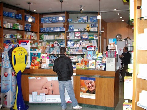 Farmacia Falco snc