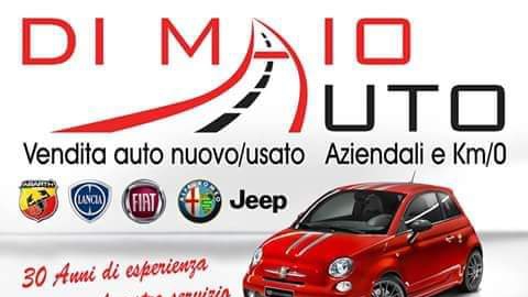 Di Maio Auto