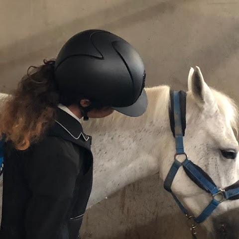 Centro Equestre Le Siepi