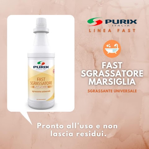 Purix Italia