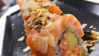 Kinki Sushi