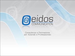 Eidos Communication