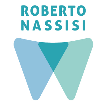 DR. ROBERTO NASSISI Studio di Odontoiatria e Stomatologia