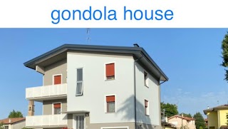 Gondola House