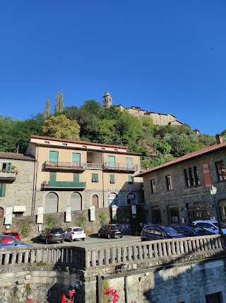 Teatro Comunale Quartieri