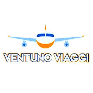 VENTUNO VIAGGI - AGENZIA VIAGGI, TURISMO, CROCIERE