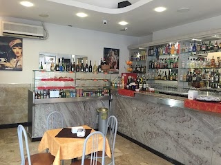 Bar Acqua & Caffè