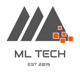 ML TECH S.R.L.