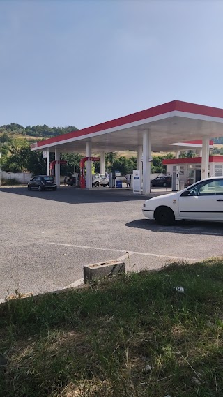 Esso Stimigliano