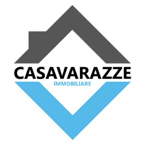 Immobiliare CasaVarazze S.r.l.