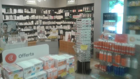 Farmacia Eredi Giantin