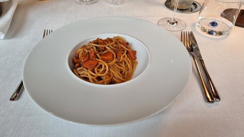 Antica Osteria Righetto