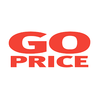 GoPrice.it