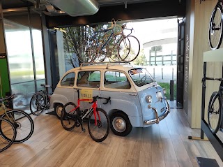 Bottega di Pinarello