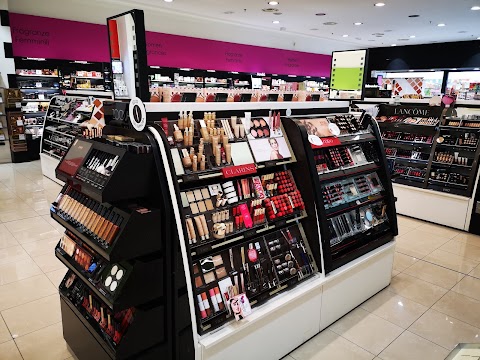 Sephora