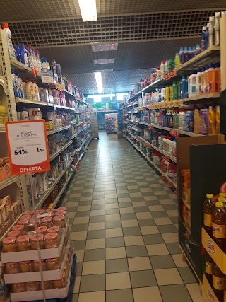 CONAD