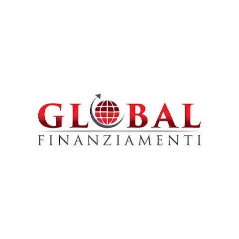 Global Finanziamenti