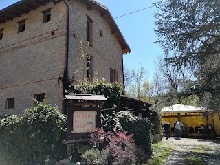 Ristorante Locanda del Parco