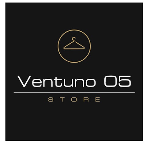 Ventuno05store