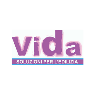 Vida Srl