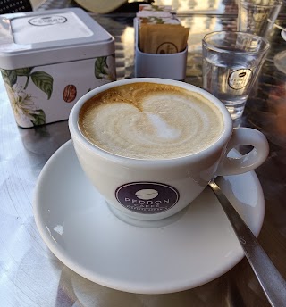 Caffè Sant'Antonio Padova